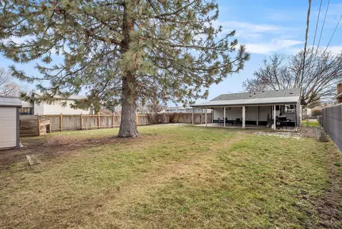 2927 E Marshall Ave, Spokane, WA 99207 photo 32
