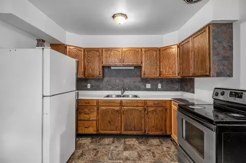 2927 E Marshall Ave, Spokane, WA 99207 photo 13