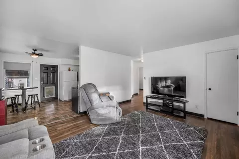 2927 E Marshall Ave, Spokane, WA 99207 photo 9