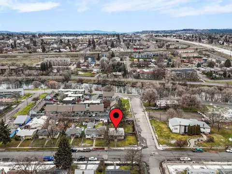 2927 E Marshall Ave, Spokane, WA 99207 photo 39