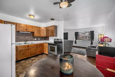 2927 E Marshall Ave, Spokane, WA 99207 photo 14