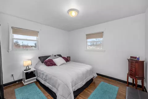 2927 E Marshall Ave, Spokane, WA 99207 photo 18