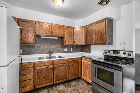 2927 E Marshall Ave, Spokane, WA 99207 photo 15