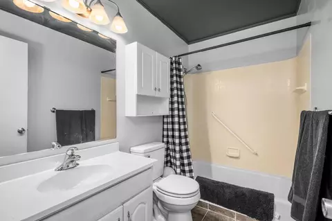 2927 E Marshall Ave, Spokane, WA 99207 photo 17