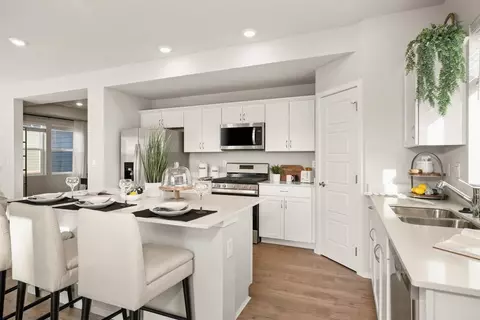 3531 S Blake Ln, Spokane, WA 99206 photo 14