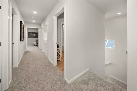 3531 S Blake Ln, Spokane, WA 99206 photo 16