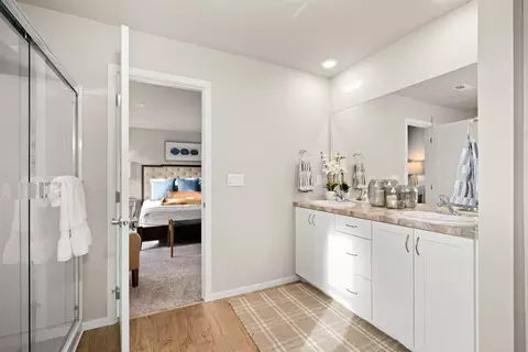 3531 S Blake Ln, Spokane, WA 99206 photo 20