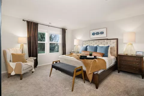 3531 S Blake Ln, Spokane, WA 99206 photo 18