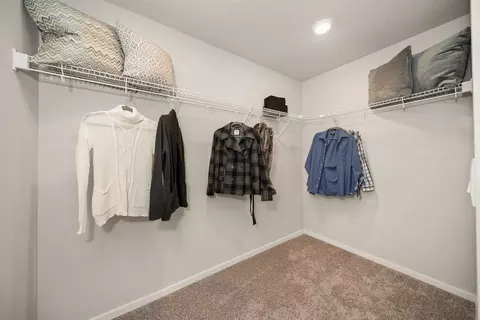 3531 S Blake Ln, Spokane, WA 99206 photo 22