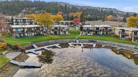 305 S Liberty Lake Rd #1, Liberty Lake, WA 99019