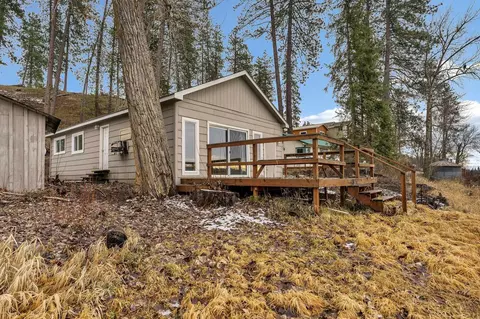 40207 N Grays Ln, Elk, WA 99009