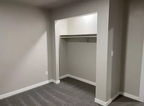 807 Euclid Ave, Spokane, WA 99207 photo 13