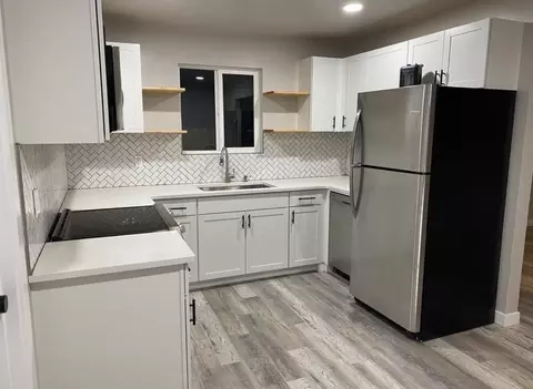 807 Euclid Ave, Spokane, WA 99207 photo 3