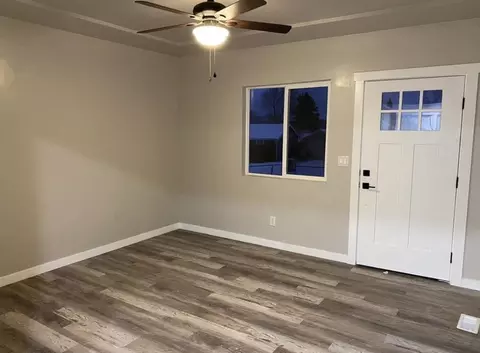 807 Euclid Ave, Spokane, WA 99207 photo 6