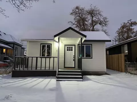 807 Euclid Ave, Spokane, WA 99207