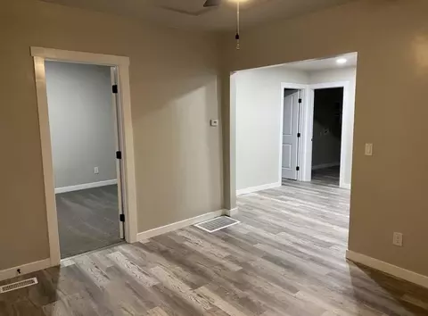 807 Euclid Ave, Spokane, WA 99207 photo 5