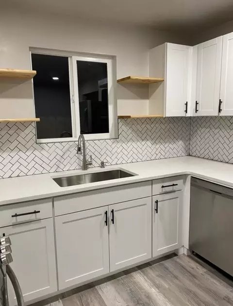 807 Euclid Ave, Spokane, WA 99207 photo 4