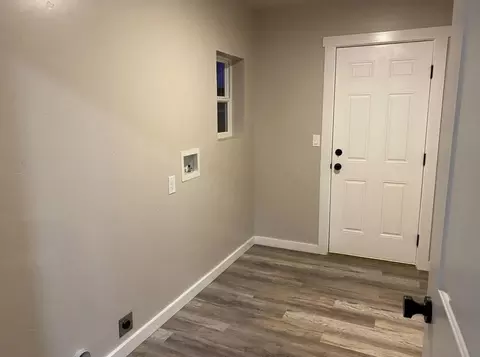 807 Euclid Ave, Spokane, WA 99207 photo 14