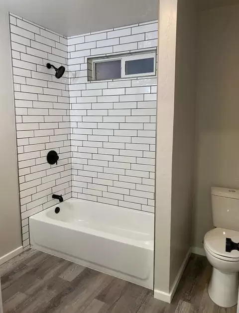 807 Euclid Ave, Spokane, WA 99207 photo 8