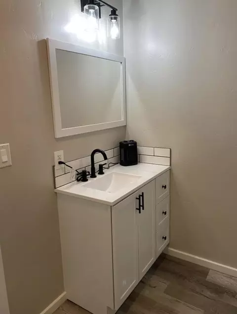 807 Euclid Ave, Spokane, WA 99207 photo 7