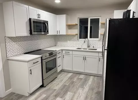 807 Euclid Ave, Spokane, WA 99207 photo 2