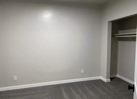 807 Euclid Ave, Spokane, WA 99207 photo 11