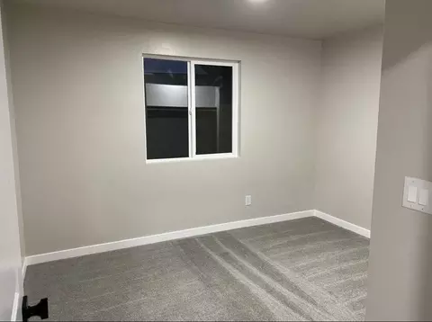 807 Euclid Ave, Spokane, WA 99207 photo 12