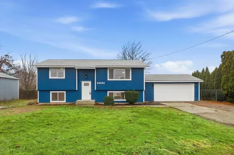 24604 E Wellesley Ave, Otis Orchards, WA 99027