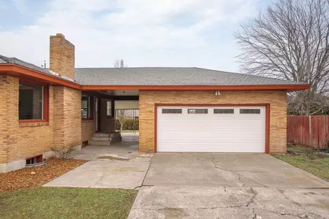 Other - 11303 E 9th Ave, Spokane, WA 99206 photo 6 of 7