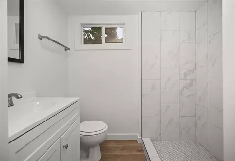 Bath - 11303 E 9th Ave, Spokane, WA 99206 photo 2 of 3