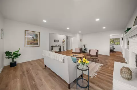 Living - 11303 E 9th Ave, Spokane, WA 99206 photo 1 of 5
