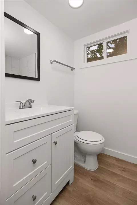Bath - 11303 E 9th Ave, Spokane, WA 99206 photo 3 of 3