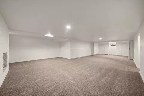 Other - 11303 E 9th Ave, Spokane, WA 99206 photo 2 of 7