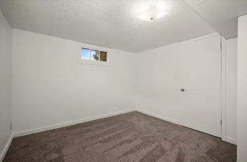 Bedroom - 11303 E 9th Ave, Spokane, WA 99206 photo 5 of 5