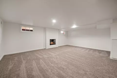 Other - 11303 E 9th Ave, Spokane, WA 99206 photo 3 of 7