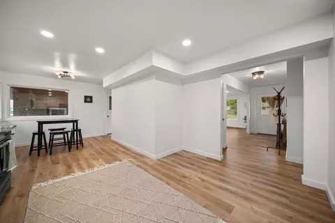 Entry Way - 11303 E 9th Ave, Spokane, WA 99206 photo 1 of 1