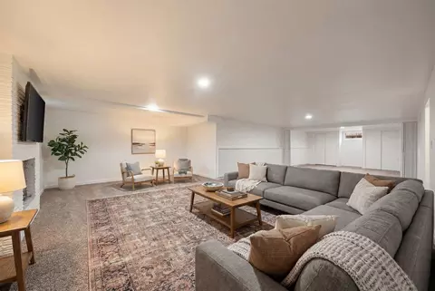 Living - 11303 E 9th Ave, Spokane, WA 99206 photo 5 of 5