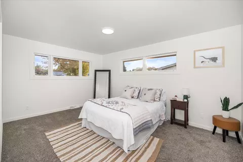 Bedroom - 11303 E 9th Ave, Spokane, WA 99206 photo 1 of 5