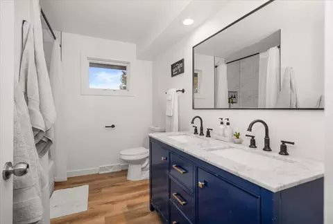 Bath - 11303 E 9th Ave, Spokane, WA 99206 photo 1 of 3