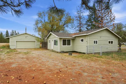 12928 N Yale Rd, Mead, WA 99021