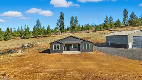 1508 W Latting Ln, Deer Park, WA 99006