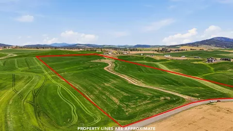 11879 Elder Rd, Valleyford, WA 99036