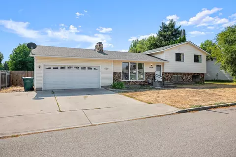 14406 E 7th Ave, Spokane Valley, WA 99216