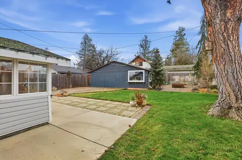 1714 E 9th Ave, Spokane, WA 99202 photo 23