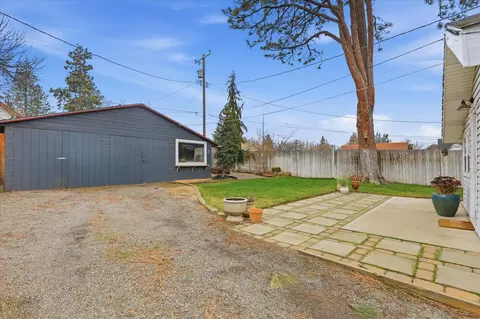 1714 E 9th Ave, Spokane, WA 99202 photo 31