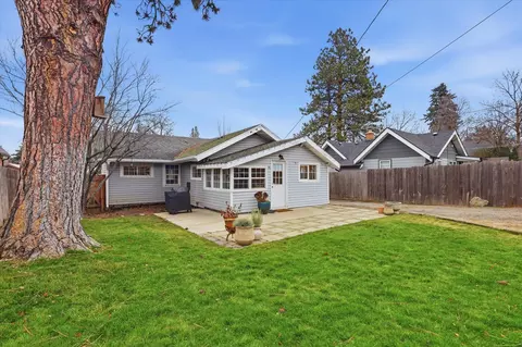 1714 E 9th Ave, Spokane, WA 99202 photo 24