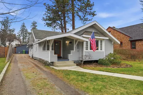 1714 E 9th Ave, Spokane, WA 99202 photo 2