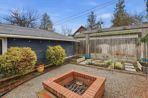 1714 E 9th Ave, Spokane, WA 99202 photo 28