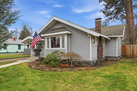 1714 E 9th Ave, Spokane, WA 99202 photo 3