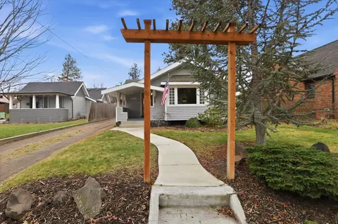1714 E 9th Ave, Spokane, WA 99202 photo 4